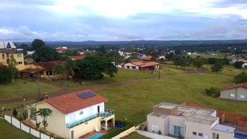 Pardinho House | Guest Rated 10/10: Recanto Dos Gansos with Pool & Pets