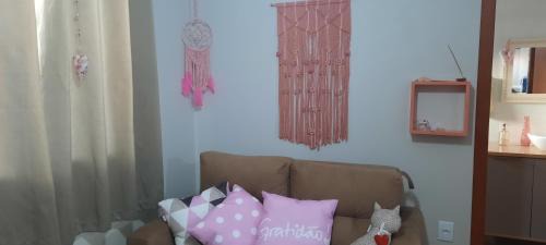 Praia do Sonho House | Top-Rated Recanto dos Guimarães with Ocean Views & Pet-Friendly