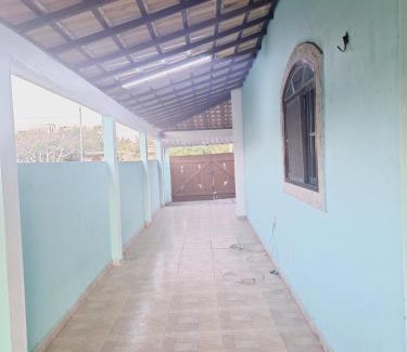 Arraial do Cabo House | Discover Recanto dos Jardim's in Arraial do Cabo