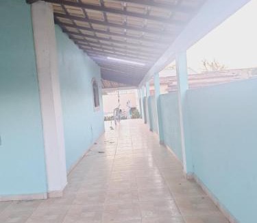 Arraial do Cabo House | Discover Recanto dos Jardim's in Arraial do Cabo