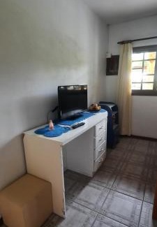 Biguacu House | Oceanfront Getaway at Recanto dos Machados - Rated 9/10