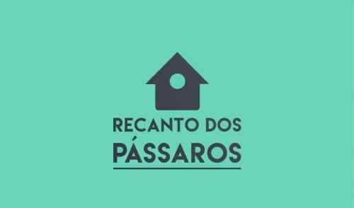 Garibaldi Apartment | Inviting Recanto dos Pássaros: Guest Rated 9.8/10, Pet Friendly