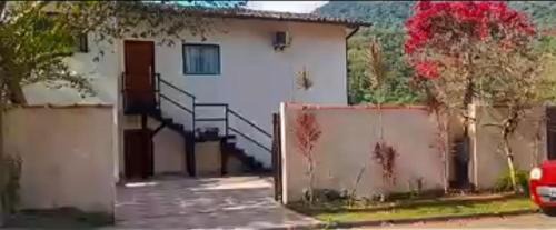 Ilhabela House | Recanto dos Pássaros Ilhabela