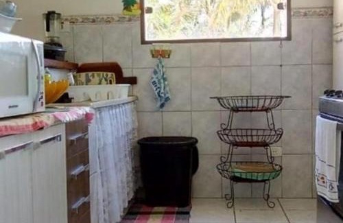 Ilhabela House | Recanto dos Pássaros Ilhabela