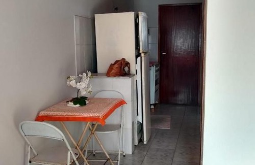 Centro Apartment | Ocean View Retreat at Recanto dos Pássaros for Families