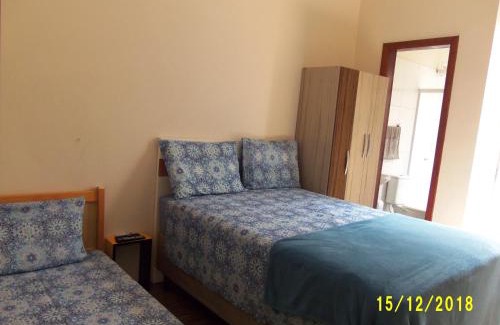Rio Vermelho Norte House | Oceanfront Retreat at Recanto Dos Vargas - Rated 9.7/10