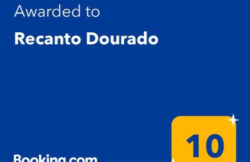Cidade Nova Peruibe Villa | Recanto Dourado: Family-Friendly Retreat with Pool Access