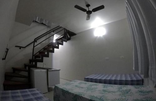 Jardim California Apartment | Outstanding Stay at Recanto Duas Peras with Breakfast