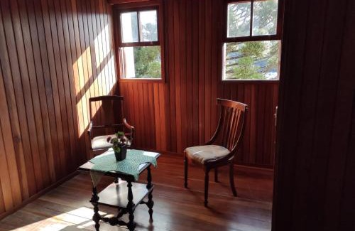 Jaguaribe House | Pet-Friendly Retreat at Recanto Dubieux Suítes - Rated 9.5
