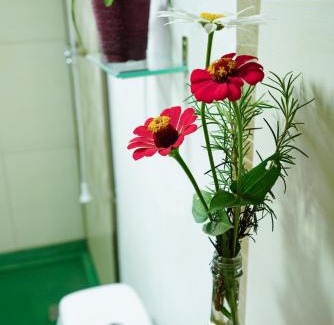 Gravatal House | Inviting Stay at Recanto EmmAnnEssência - Pet & Child Friendly