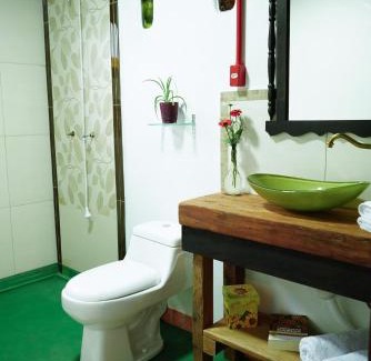 Gravatal House | Inviting Stay at Recanto EmmAnnEssência - Pet & Child Friendly