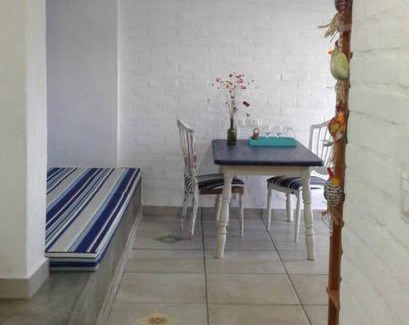 Sao Bento do Sapucai House | Unforgettable Stay at Recanto Flora Pedra do Reino