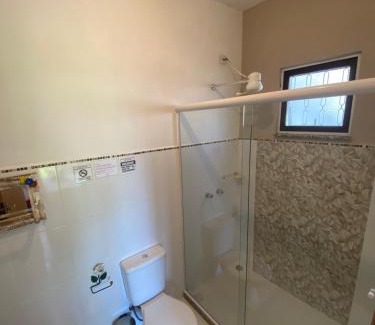 Paraty Bed & Breakfast | Recanto Ipê Amarelo: Guest Rated 10/10 with Breakfast Included