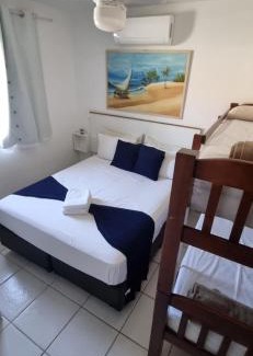 Jardim Carolina House | Exceptional Recanto Isla Pousada: Ocean View & Pool Access