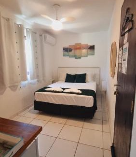 Jardim Carolina House | Exceptional Recanto Isla Pousada: Ocean View & Pool Access