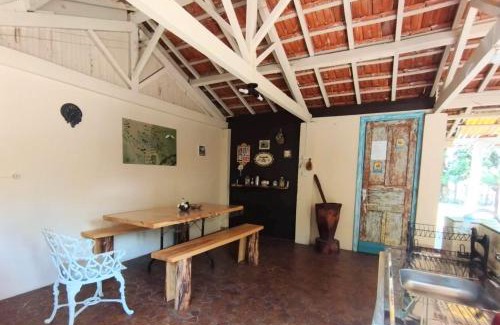 Ouro Fino House | Pet Friendly Retreat at Recanto Jacarandá - Rated 8.6/10