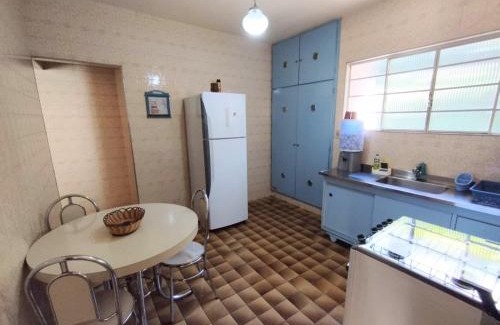 Ouro Fino House | Pet Friendly Retreat at Recanto Jacarandá - Rated 8.6/10