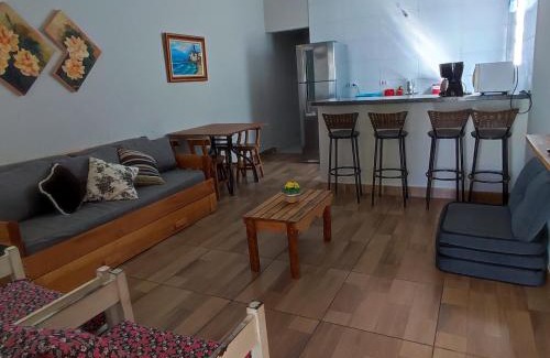 Jardim Enseada House | Pet-Friendly Retreat at Recanto Maria Flor with 9.4 Rating