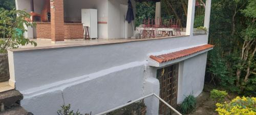 Monte Alegre do Sul House | Discover Recanto Monte Alegre: Oceanfront Bliss Awaits