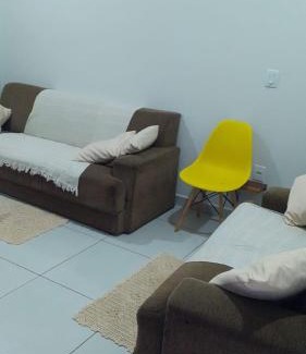 Olimpia House | Pet-Friendly Retreat at Recanto MS - Rated 10/10 by Guests