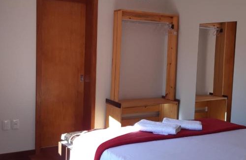 Nova Petropolis House | Cozy Retreat at Recanto Ninho das Aguias with Kitchen