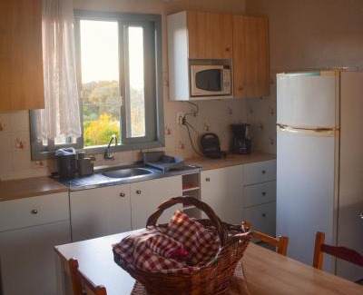 Merlot House | Delightful Stay at Recanto Nonna Lourdes - Vale dos Vinhedos