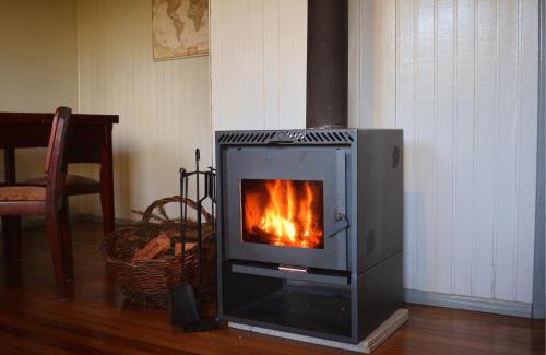 Merlot House | Delightful Stay at Recanto Nonna Lourdes - Vale dos Vinhedos