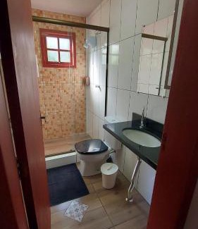 Nova Petropolis Apartment | Pet-Friendly Retreat at Recanto Pôr do Sol - 10/10 Review
