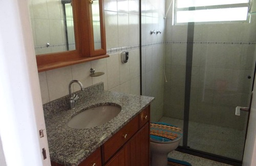 Nova Friburgo House | Pet-Friendly Retreat at Recanto Paraíso - 10/10 Guest Rated