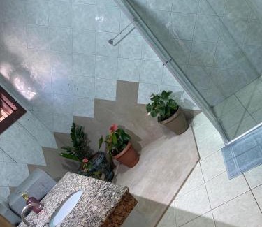 Sete Lagoas House | Family-Friendly Retreat at Recanto Pau Brasil - 8/10 Rated