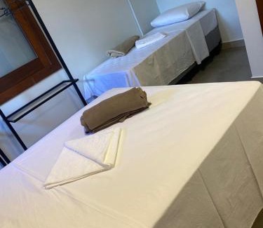 Sete Lagoas House | Family-Friendly Retreat at Recanto Pau Brasil - 8/10 Rated