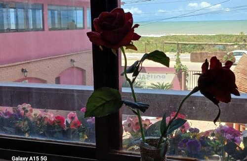 Mariricu Hotel | Family-Friendly G Sereia - Pet Friendly with Great Reviews