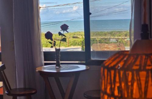 Mariricu Hotel | Family-Friendly G Sereia - Pet Friendly with Great Reviews