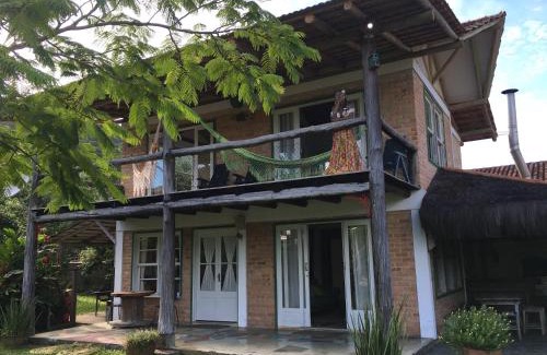Ubatuba House | Experience Comfort at Recanto Praia do Forte - 4 Star Stay