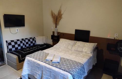 Lima Duarte Ski Chalet | Rustic Retreat: Guest Rated 10/10 & Child-Friendly Amenities
