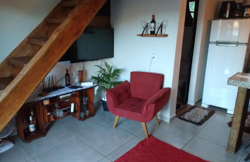 Lima Duarte Ski Chalet | Rustic Retreat: Guest Rated 10/10 & Child-Friendly Amenities