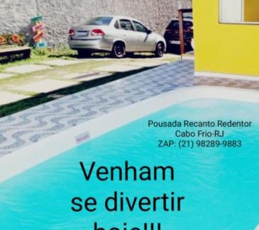 Jardim Esperanca House | Oceanfront Retreat: Recanto Redentor with Pool & Ocean View