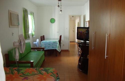 Boqueirao Apartment | Oceanfront Retreat at Recanto Santista - Rated 10/10