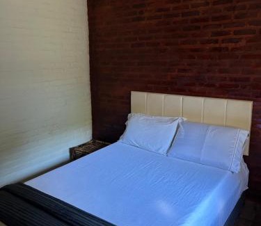 Sao Thome das Letras Ski Chalet | Comfortable Recanto Shambala Chalé 5 for Family Getaways