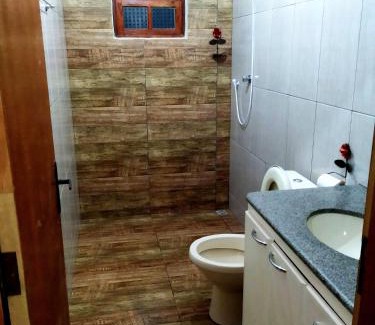Sao Thome das Letras House | Pet-Friendly Retreat at Recanto Shambala - Rated 9.4/10