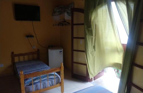 Ponte Branca House | Oceanfront Recanto Sol de Verão: Pet-Friendly Getaway