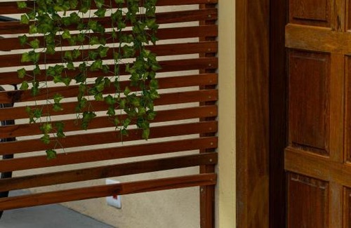 Pantanal House | Discover Recanto Sol e Lua: Family-Friendly Retreat