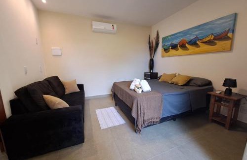 Tucuns Hotel | Recanto Tucuns-Guest House