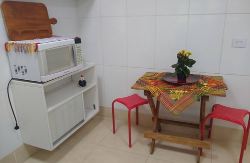 Monteiro Lobato House | Pet-Friendly Retreat at Recanto Waterfall Mountain Casa