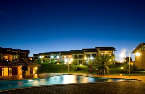 Zumbi Apartment | Oceanfront Retreat at Beira Mar e Sossego, Praia de Zumbi