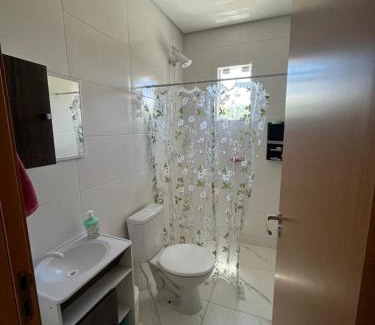 Alto Ribeirao Apartment | Pet-Friendly Apartment in Ribeirão da Ilha with Great Reviews