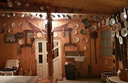 Recea House | Guest Rated Recea186: Family-Friendly Comfort Awaits