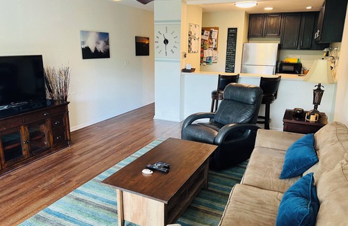 Historic Kailua Village Condo | Modern Condo with Ocean View and Top Guest Rating