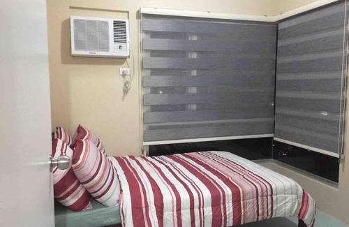 Cagayan de Oro Apartment | Discover Rechel’s Place: Family-Friendly & Accessible Stay