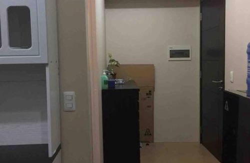 Cagayan de Oro Apartment | Discover Rechel’s Place: Family-Friendly & Accessible Stay